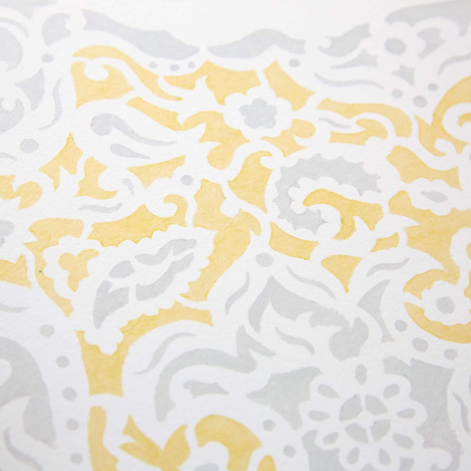 shop-susanne-mcginnis-giclee-prints-royal-wedding-ii-yellow-ketubah-designs-1