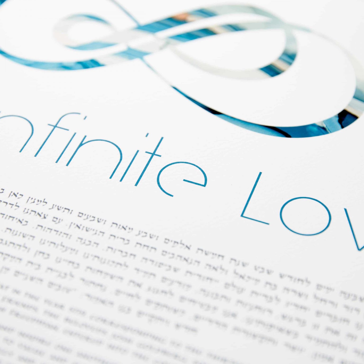 buy-shell-rummel-canvas-our-infinite-love-blue-ketubah-online-2