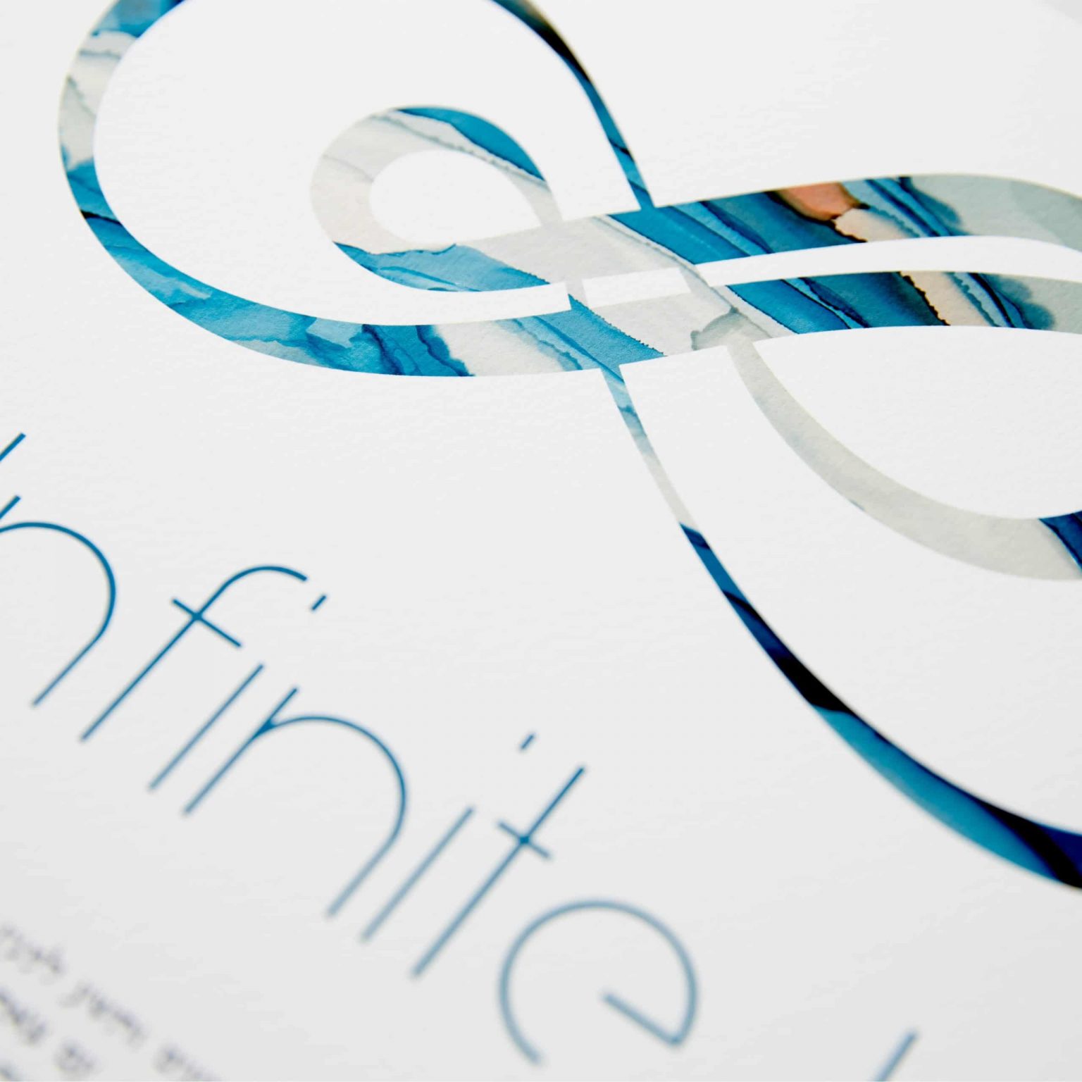 buy-shell-rummel-canvas-our-infinite-love-blue-ketubah-online-3