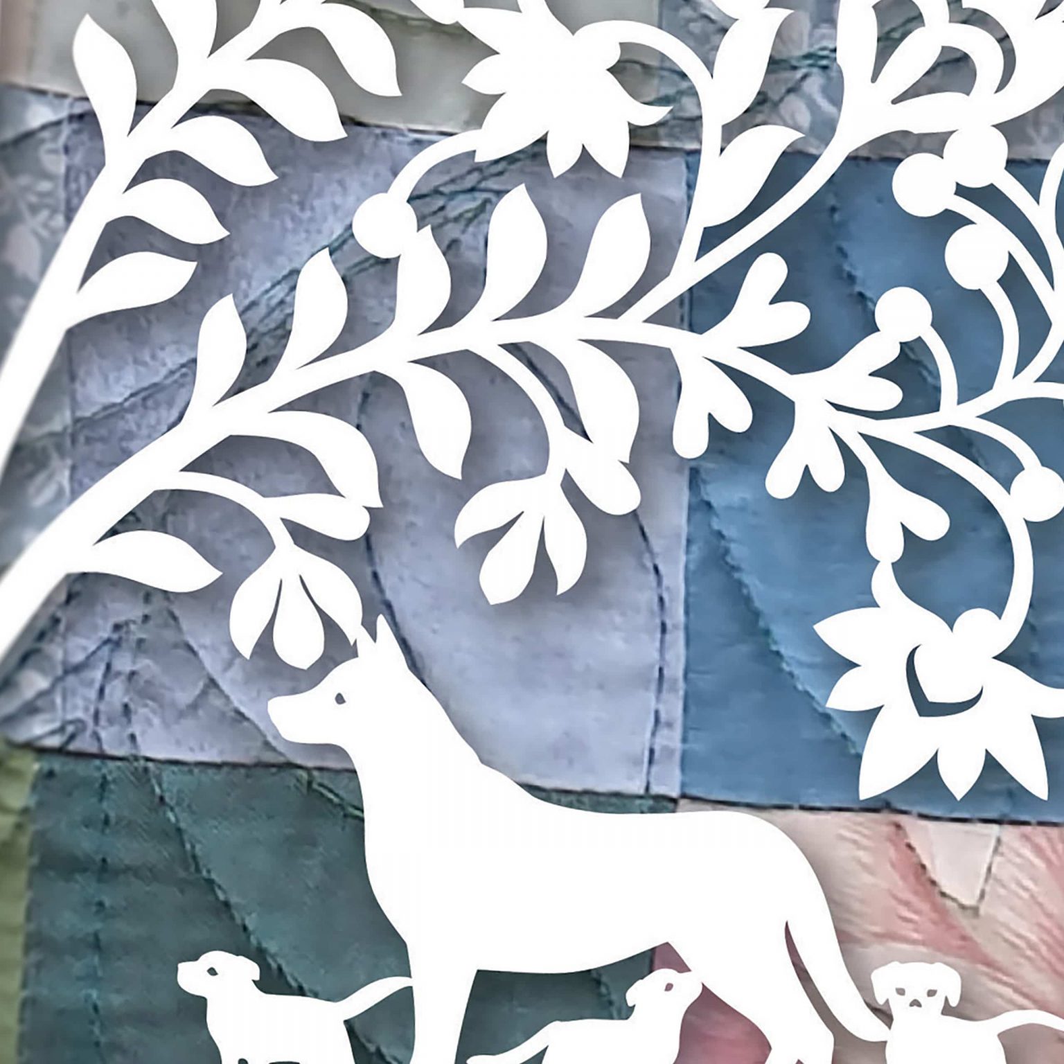 modern-enya-keshet-papercuts-rustic-papercut-multi-ketubah-designs-2