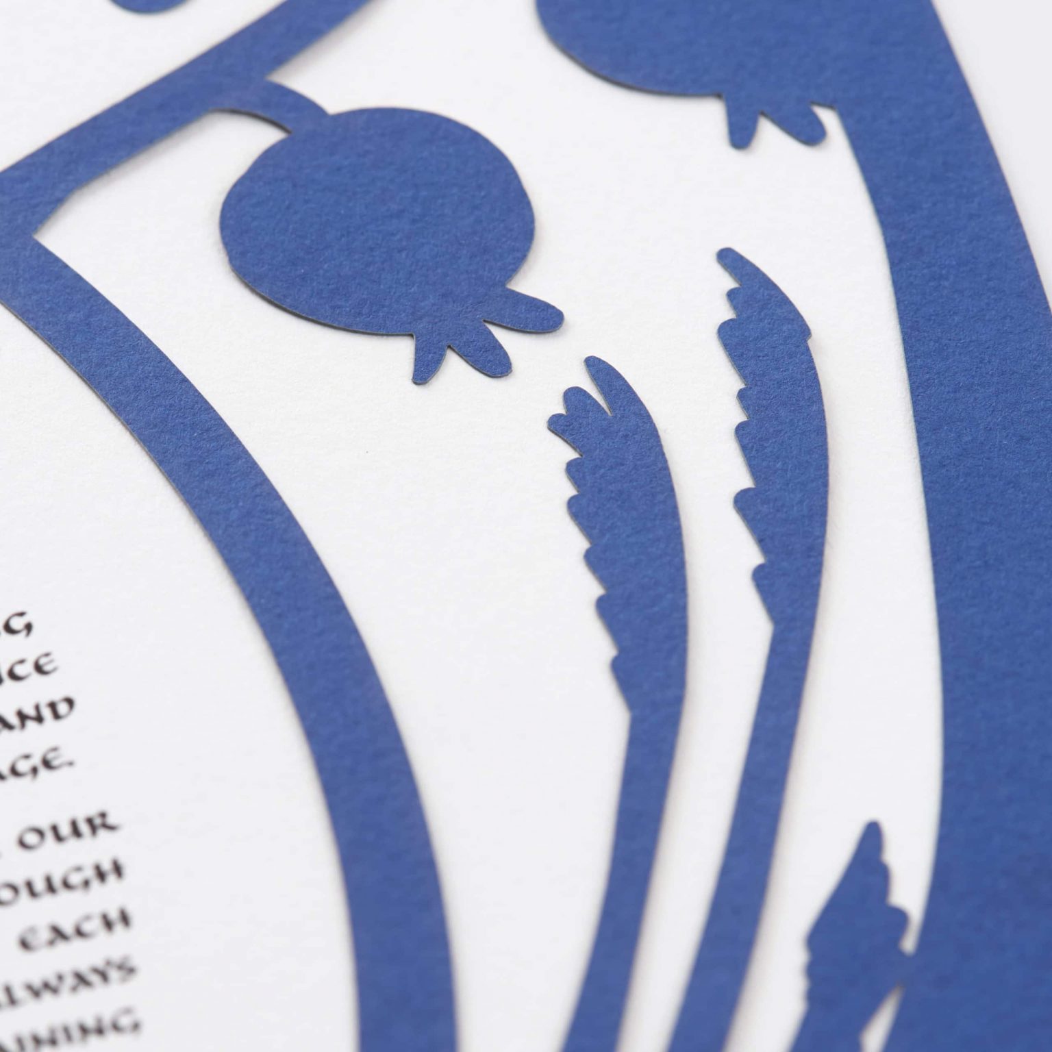 modern-oren-loloi-papercuts-hamsa-blue-ketubah-marriage-contracts-3