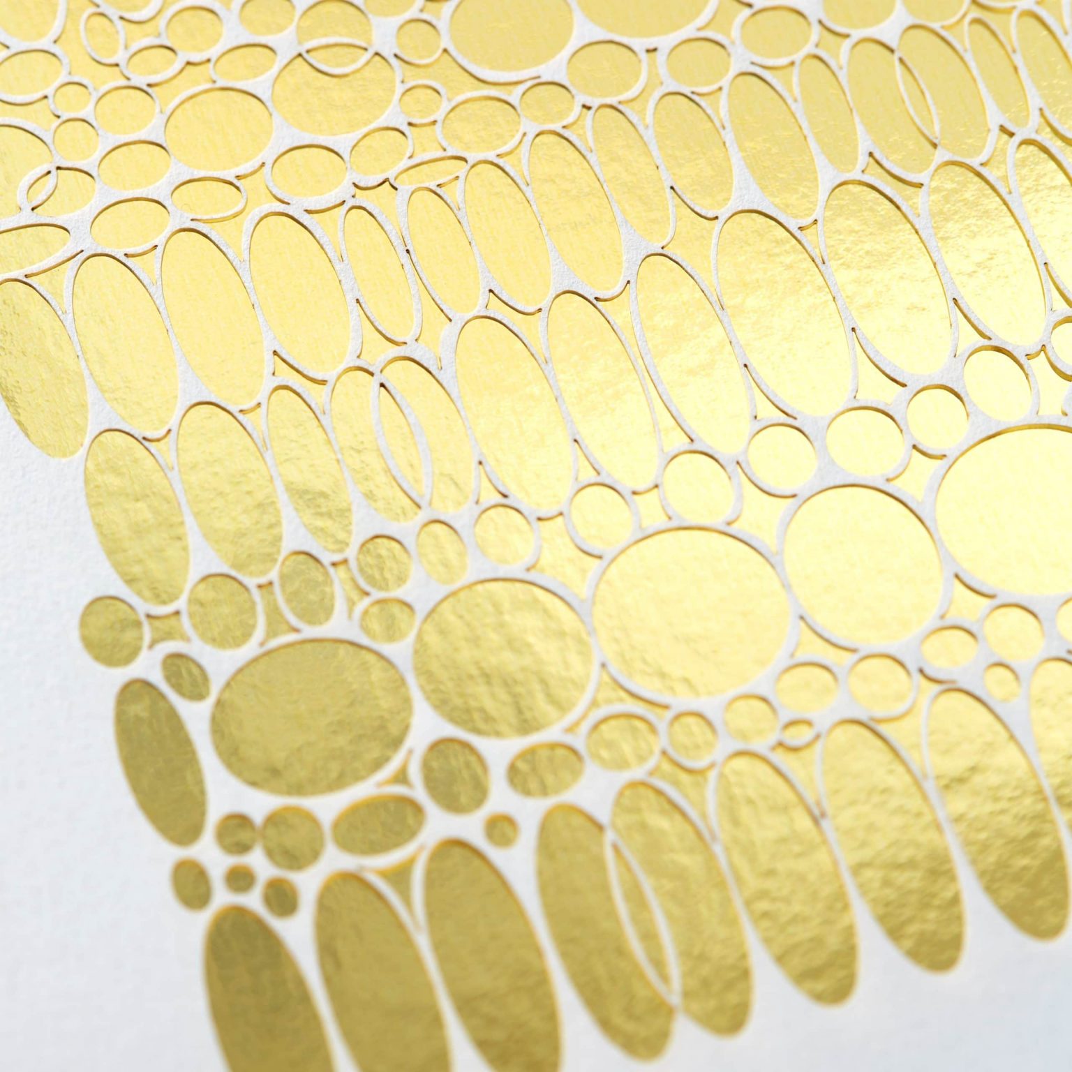 modern-shell-rummel-papercuts-pebble-papercut-gold-gold-ketubah-marriage-contracts-2
