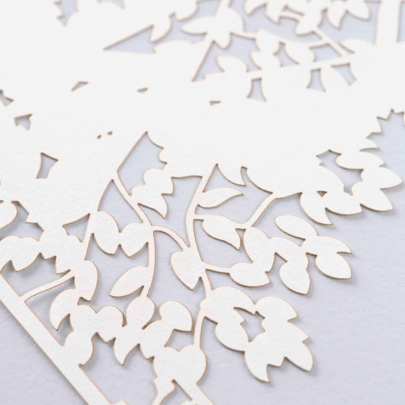 shop-enya-keshet-papercuts-elm-papercut-light-blue-ketubah-for-sale-3
