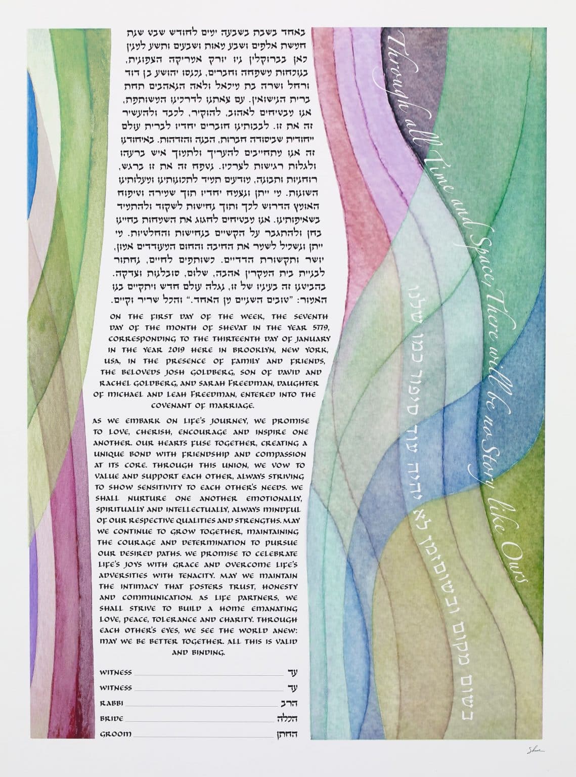 shop-shell-rummel-giclee-prints-eternity-celadon-vertical-pastel-ketubah-jewish-wedding-1