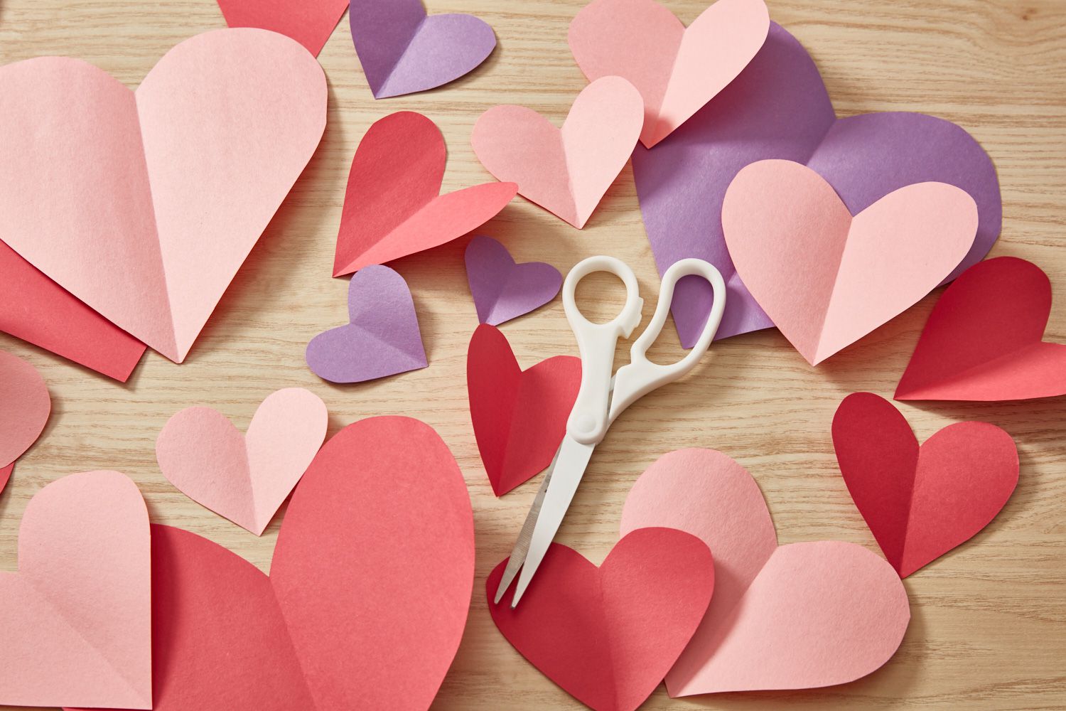 Valentine’s Day – Fun Ideas for a Date Night In